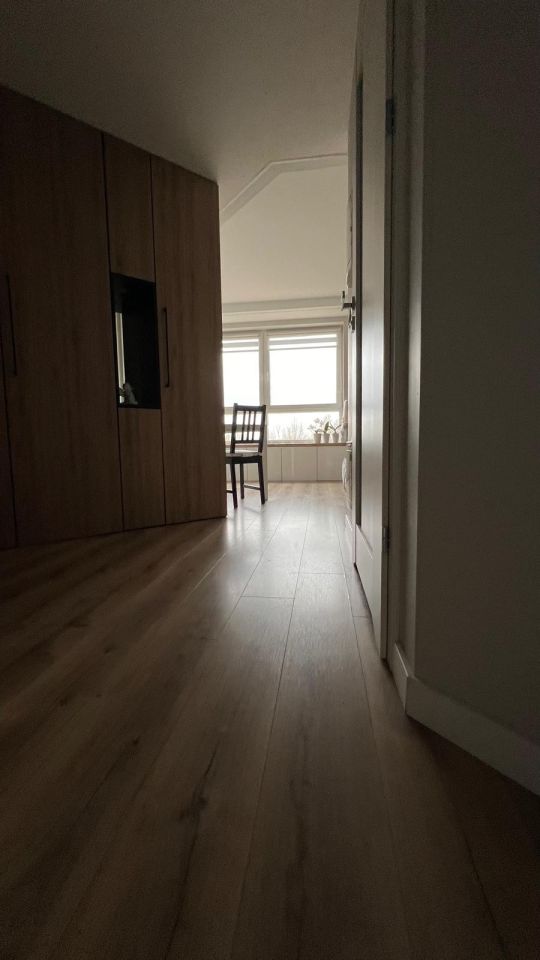 Mieszkanie 1-pokojowe Kielce Szydłówek, ul. Jeleniowska. Zdjęcie 2