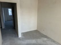 Mieszkanie 3-pokojowe Wyszków, ul. Zakolejowa. Zdjęcie 3