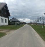 Działka budowlana Januszkowice. Zdjęcie 2