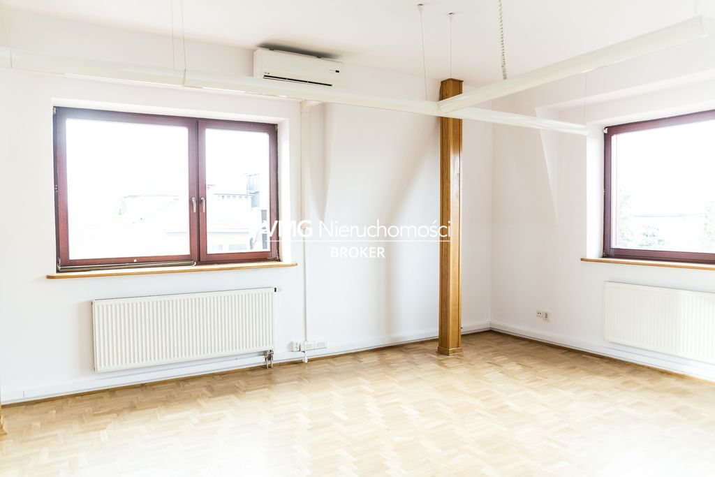 dom wolnostojący, 19 pokoi Warszawa Wawer. Zdjęcie 35