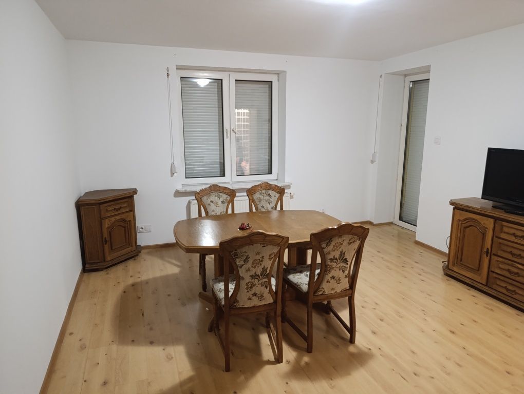 Mieszkanie 4-pokojowe Łódź Górna, ul. Obywatelska. Zdjęcie 8