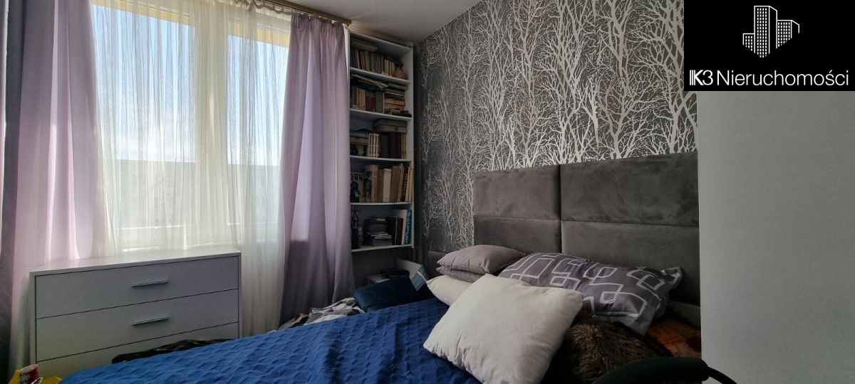 Mieszkanie 2-pokojowe Warszawa Praga-Południe, ul. Międzynarodowa. Zdjęcie 3