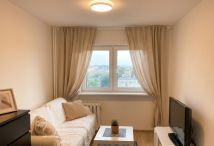 Mieszkanie 2-pokojowe Warszawa Wola, ul. Księcia Janusza. Zdjęcie 2