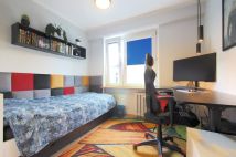 Mieszkanie 4-pokojowe Bydgoszcz Szwederowo, ul. Stanisława Leszczyńskiego. Zdjęcie 4