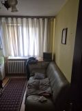 Mieszkanie 2-pokojowe Kozienice, ul. Mikołaja Kopernika. Zdjęcie 3
