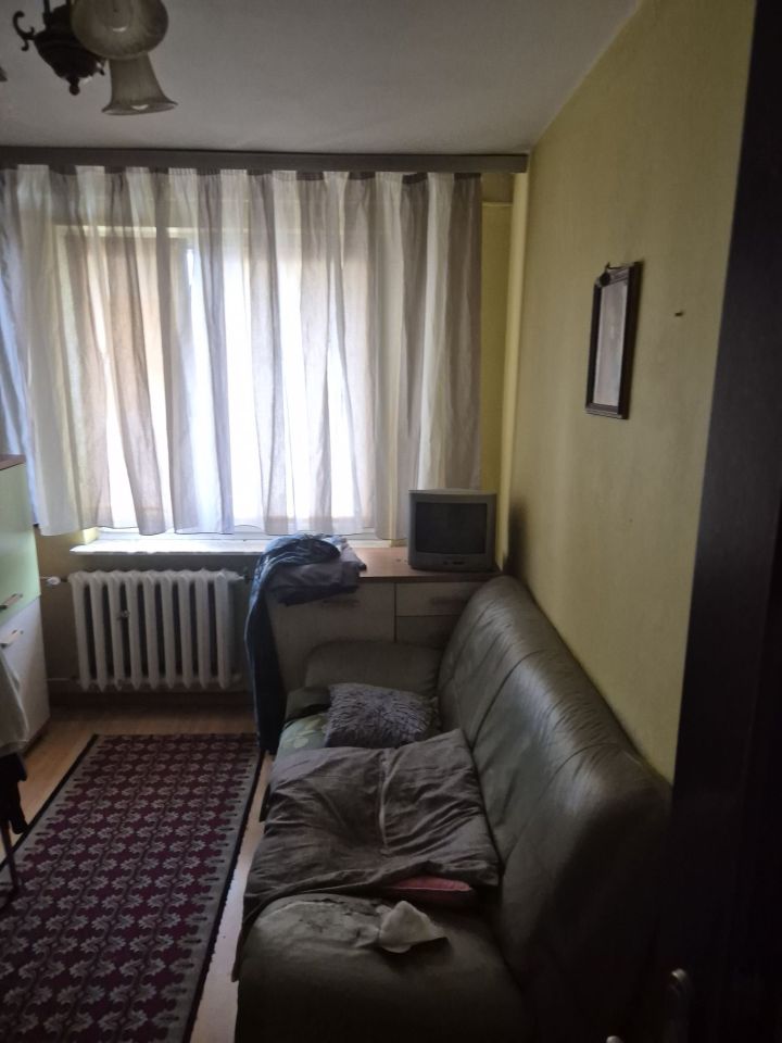 Mieszkanie 2-pokojowe Kozienice, ul. Mikołaja Kopernika. Zdjęcie 4