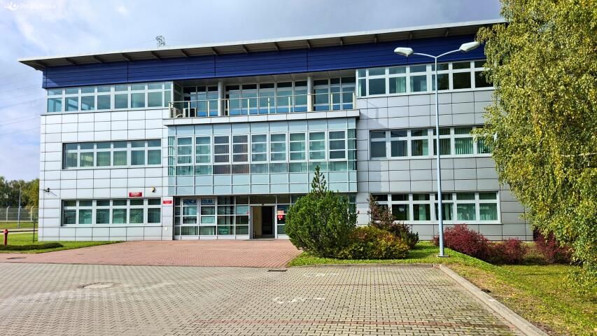 Lokal Zabrze, ul. Macieja Mielżyńskiego. Zdjęcie 2