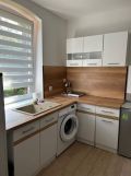 Mieszkanie 2-pokojowe Katowice Bogucice, ul. Zofii Koniarkowej. Zdjęcie 1