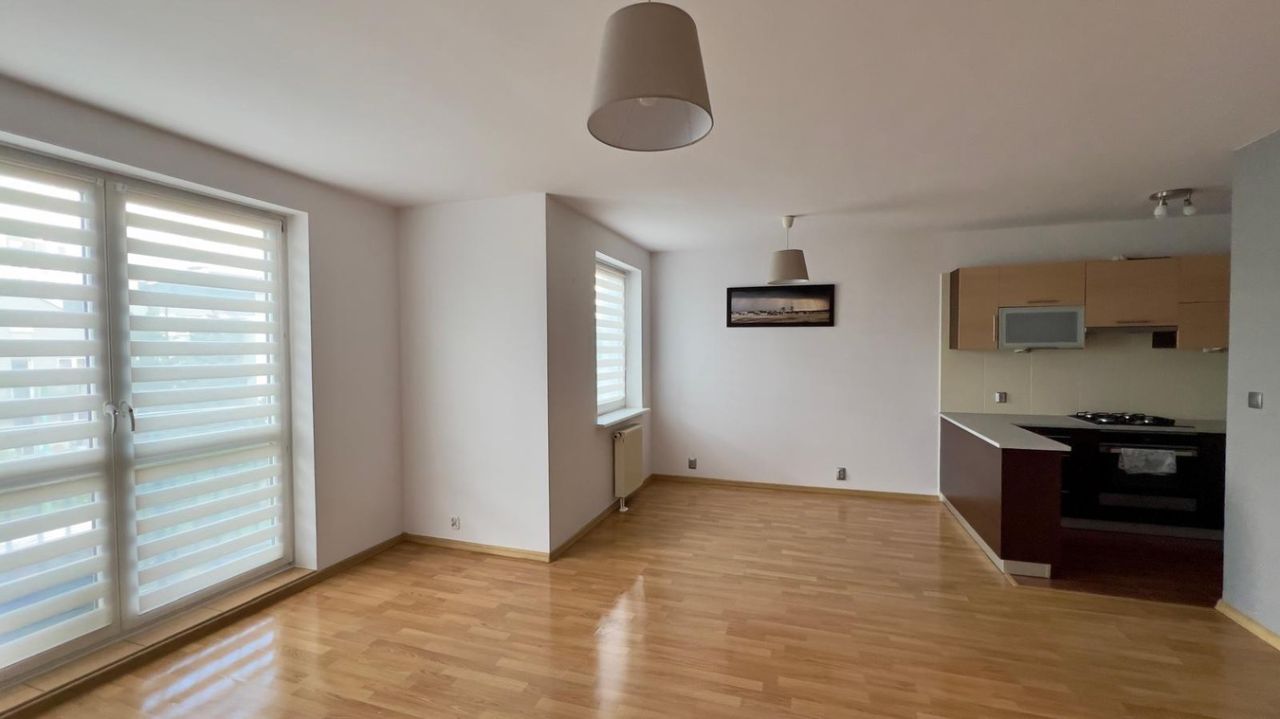 2 szobás lakás, 65 m²