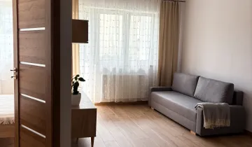 Mieszkanie – Rzeszów, Kantorówka, Franciszka Kotuli - Widok 5