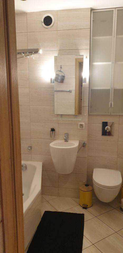 Mieszkanie 2-pokojowe Warszawa Bielany, ul. Starej Baśni. Zdjęcie 8