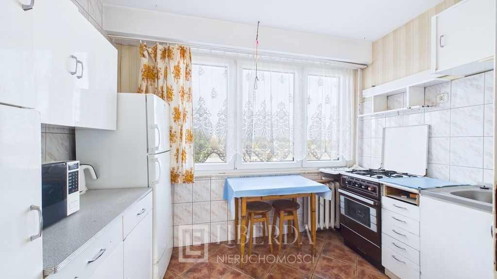 Mieszkanie 4-pokojowe Lublin LSM, ul. Juranda. Zdjęcie 8