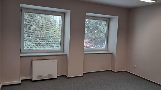 Biuro Lublin Śródmieście, ul. Dolna 3 Maja. Zdjęcie 3