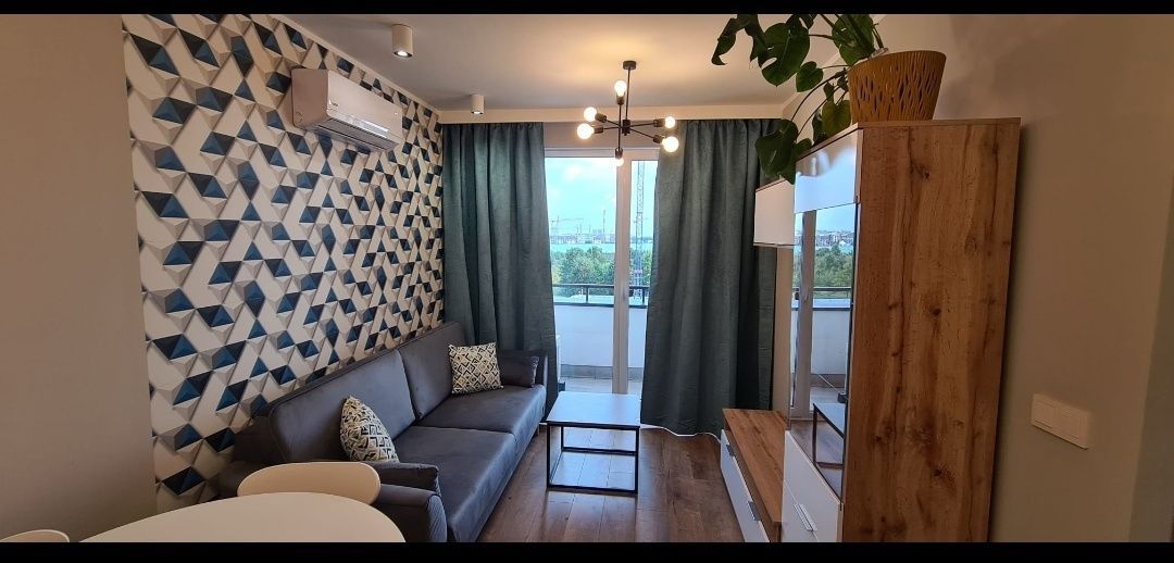 Mieszkanie 2-pokojowe Warszawa Tarchomin, ul. Kościeszów