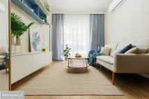 Mieszkanie 2-pokojowe Lublin Czuby, ul. Hetmańska