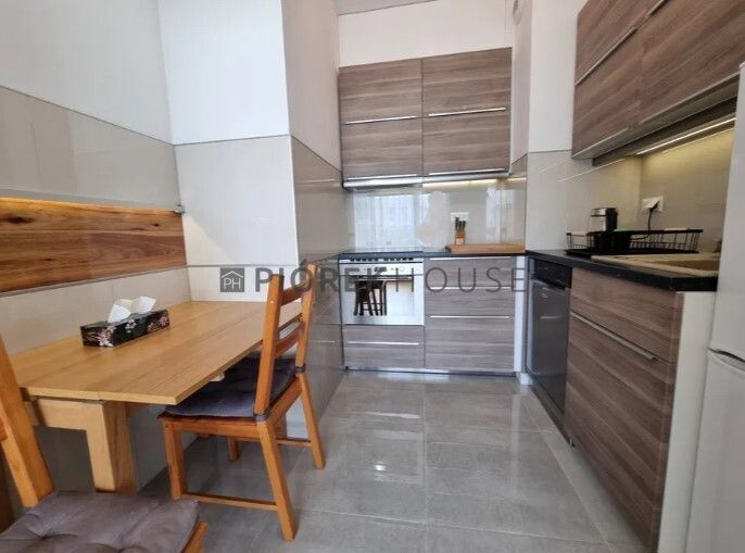 Mieszkanie 2-pokojowe Warszawa Wilanów, ul. Herbu Szreniawa. Zdjęcie 3