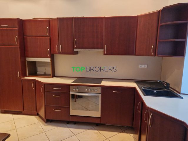 dom wolnostojący, 6 pokoi Warszawa Wawer. Zdjęcie 17