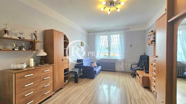 Mieszkanie 3-pokojowe Szczecin Turzyn, ul. ks. Piotra Ściegiennego. Zdjęcie 2