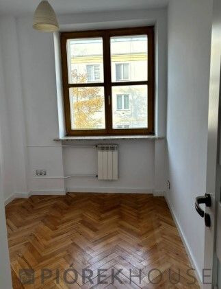 Mieszkanie 3-pokojowe Warszawa Praga-Południe, ul. Ludwika Kickiego. Zdjęcie 3