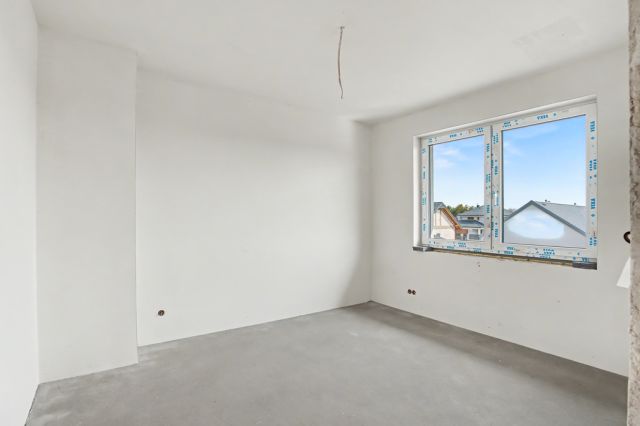 bliźniak, 5 pokoi Dosin. Zdjęcie 38