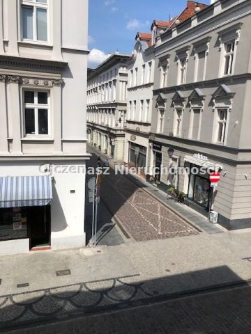 Lokal Bydgoszcz. Zdjęcie 8