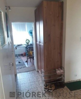 Mieszkanie 3-pokojowe Warszawa Bemowo, ul. Secemińska. Zdjęcie 5