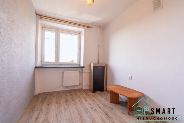 Mieszkanie 2-pokojowe Stalowa Wola, ul. Niezłomnych. Zdjęcie 2
