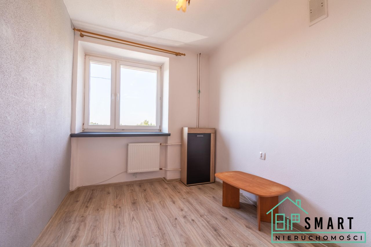 Mieszkanie 2-pokojowe Stalowa Wola, ul. Niezłomnych. Zdjęcie 2