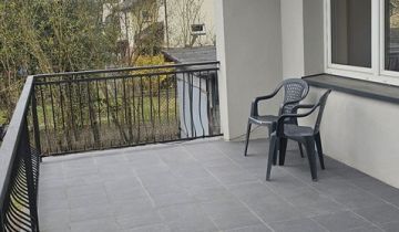 dom wolnostojący, 4 pokoje Pruszków Żbików