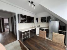 Mieszkanie 2-pokojowe Krasnystaw, ul. Okrzei. Zdjęcie 3