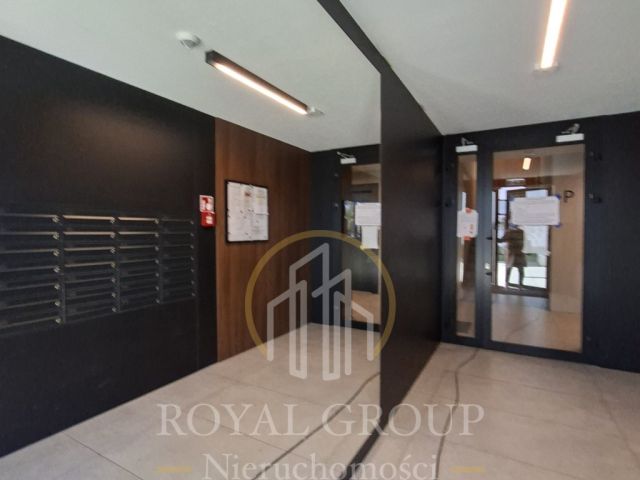 Mieszkanie 3-pokojowe Lublin, ul. Garbarska. Zdjęcie 10