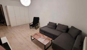 Mieszkanie 2-pokojowe Wrocław Fabryczna, ul. Olbrachtowska