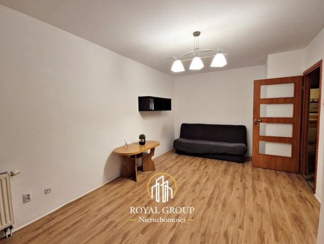 Mieszkanie 2-pokojowe Lublin LSM. Zdjęcie 4