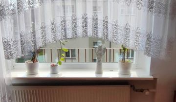 Mieszkanie 1-pokojowe Starogard Gdański Centrum, ul. Osiedlowa