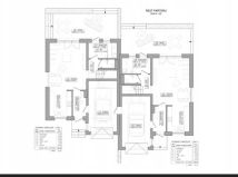 bliźniak Krotoszyn. Zdjęcie 2