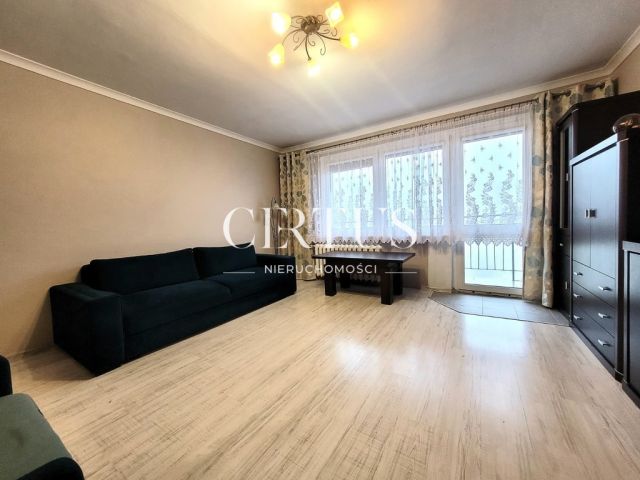 Mieszkanie 3-pokojowe Gorzów Wielkopolski, ul. Gabrieli Zapolskiej. Zdjęcie 4