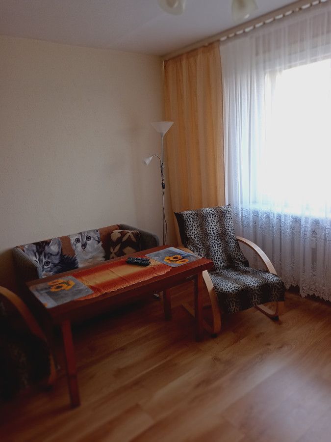 Mieszkanie 1-pokojowe Sosnowiec Zagórze, ul. Bohaterów Monte Cassino. Zdjęcie 7