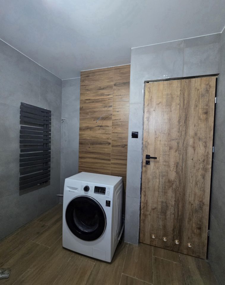 dom wolnostojący, 2 pokoje Chwalborzyce. Zdjęcie 12