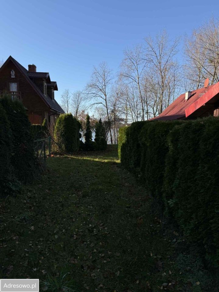 dom letniskowy, 2 pokoje Kretowiny. Zdjęcie 7