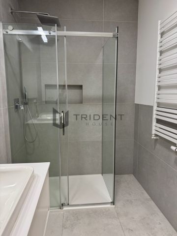 Mieszkanie 2-pokojowe Piaseczno, ul. Mleczarska. Zdjęcie 8