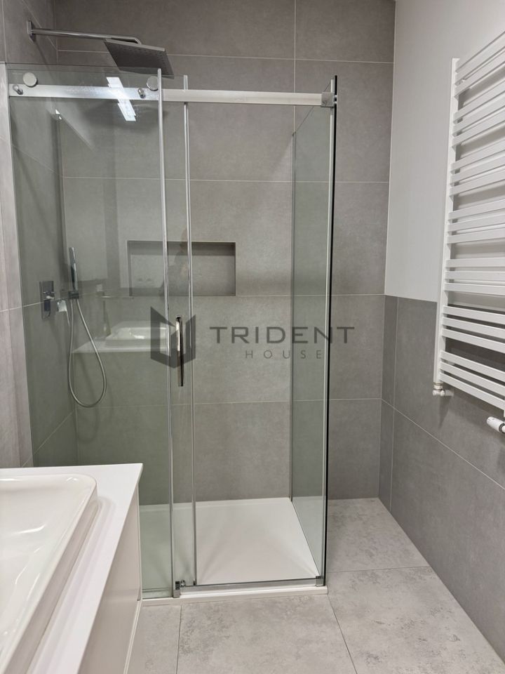 Mieszkanie 2-pokojowe Piaseczno, ul. Mleczarska. Zdjęcie 8