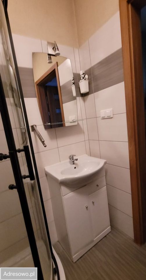 Mieszkanie 1-pokojowe Kraków Bronowice, ul. Kawiory. Zdjęcie 2