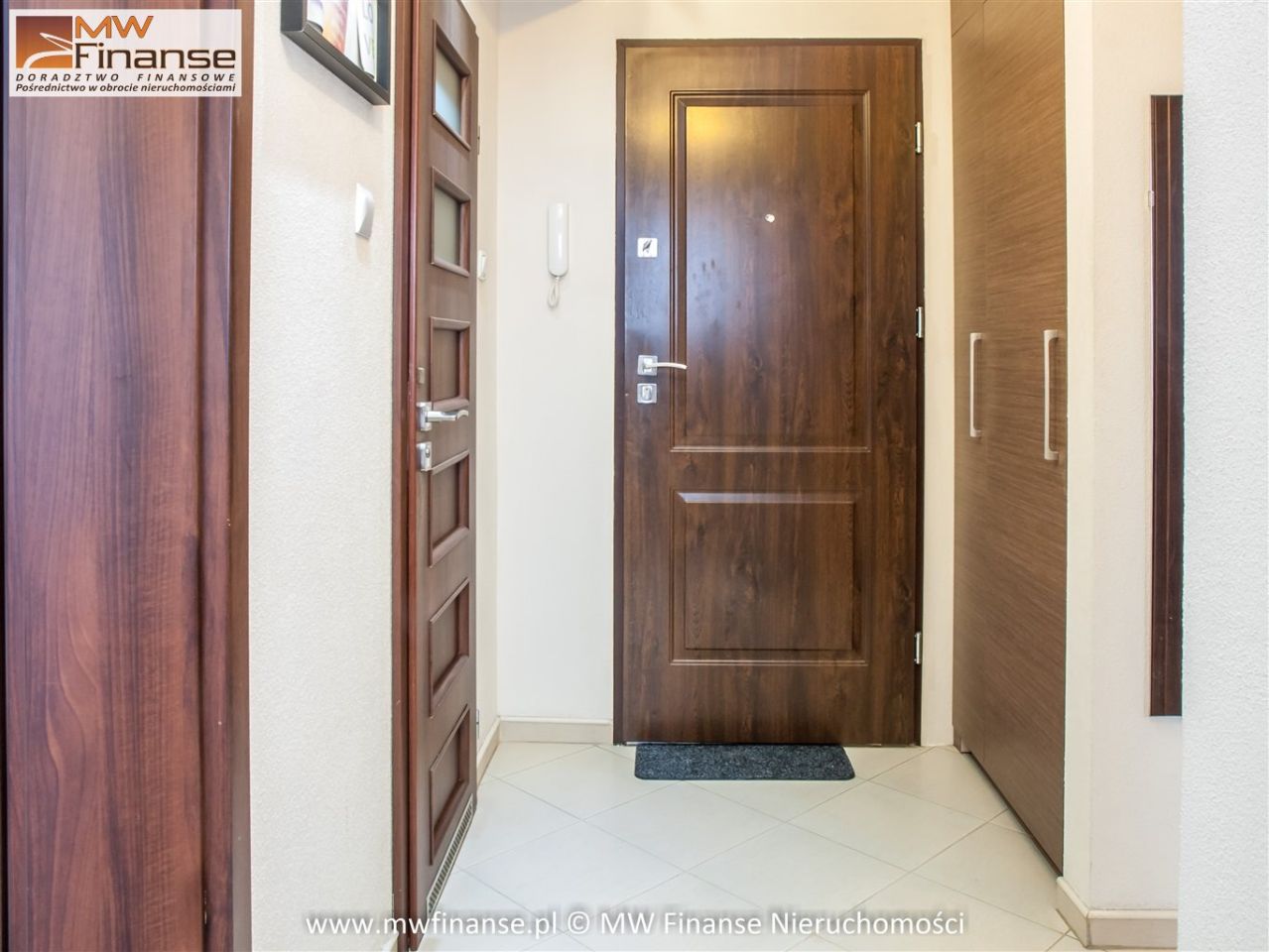 Mieszkanie 2-pokojowe Gliwice Sikornik, ul. Czajki. Zdjęcie 10