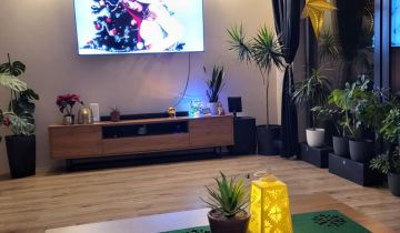 dom wolnostojący, 4 pokoje Łagiewniki, ŁAGIEWNIKI