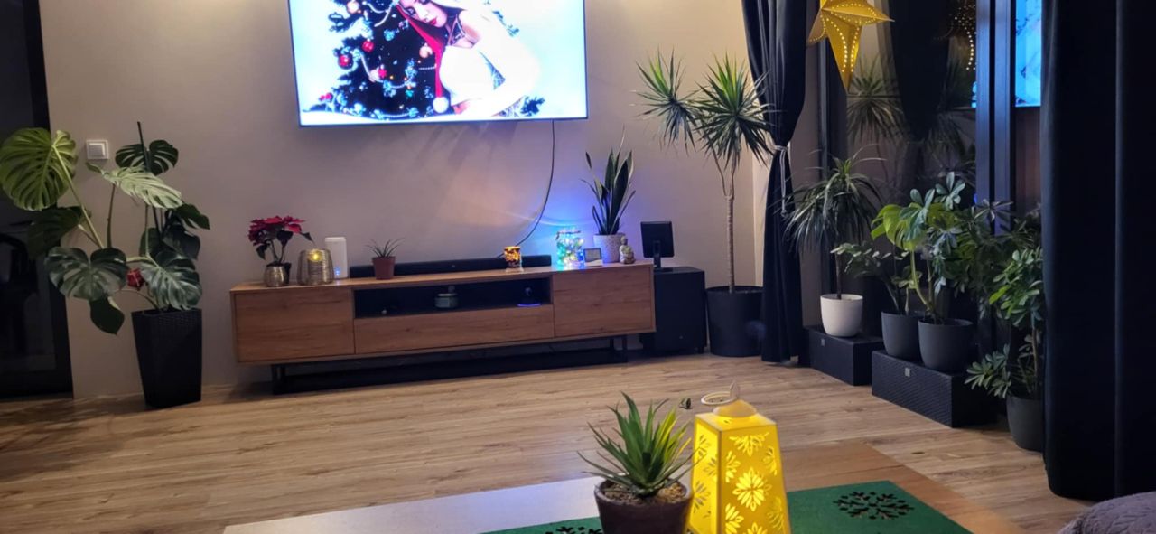 dom wolnostojący, 4 pokoje Łagiewniki