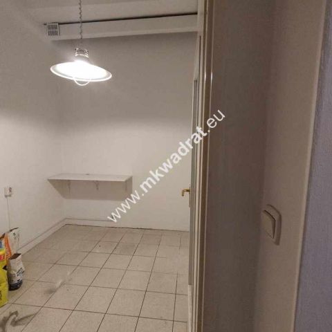 Lokal Warszawa Praga-Południe. Zdjęcie 3