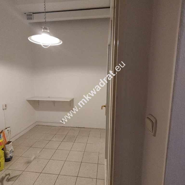 Lokal Warszawa Praga-Południe. Zdjęcie 3