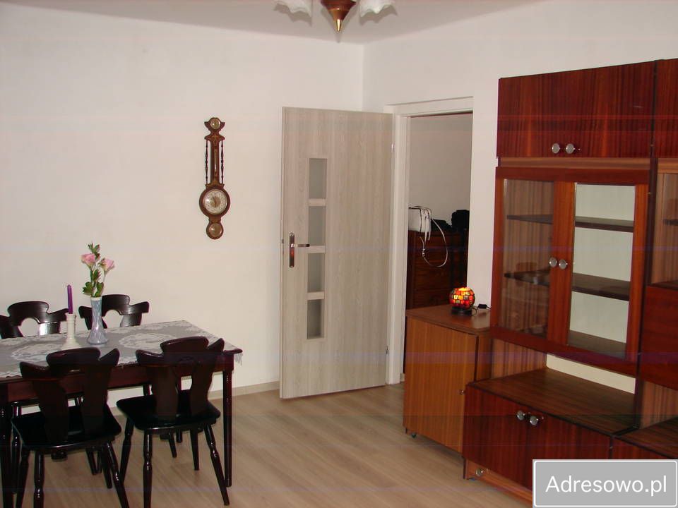 Mieszkanie 1-pokojowe Mikołów, os. Grunwaldzkie. Zdjęcie 1