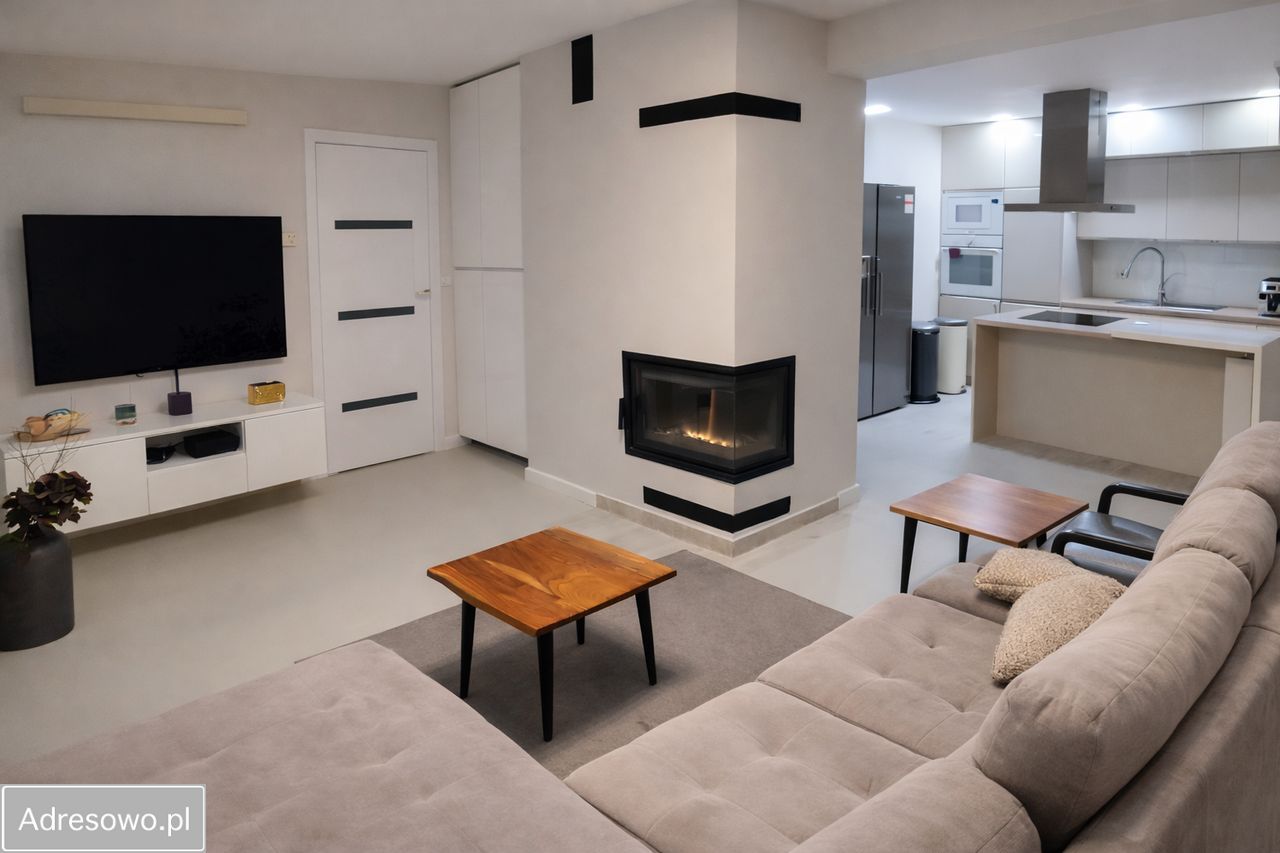 dom wolnostojący, 5 pokoi Zielona Góra Centrum, ul. Gajowa. Zdjęcie 9