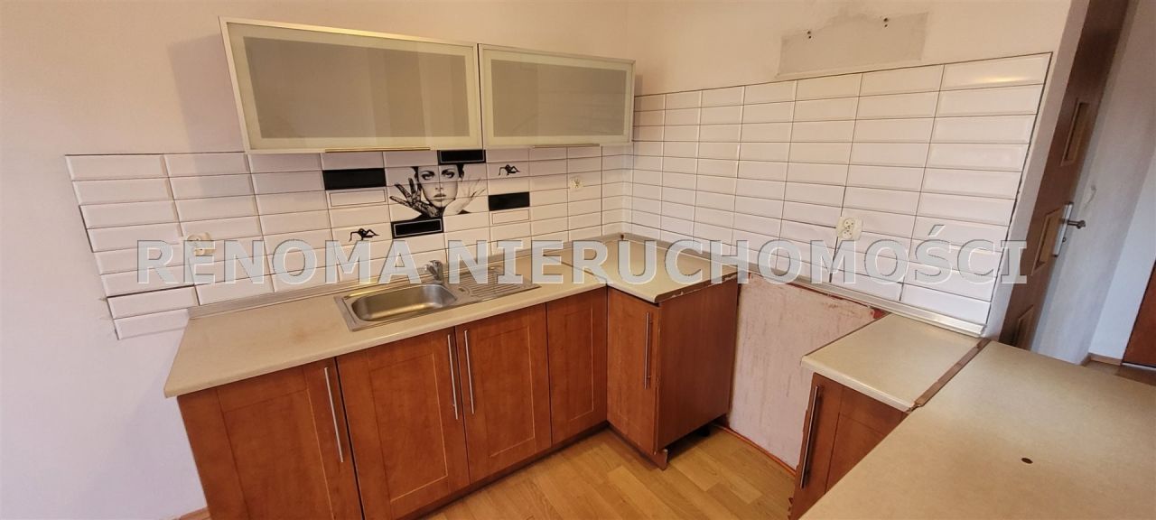 Mieszkanie 2-pokojowe Goczałków. Zdjęcie 3